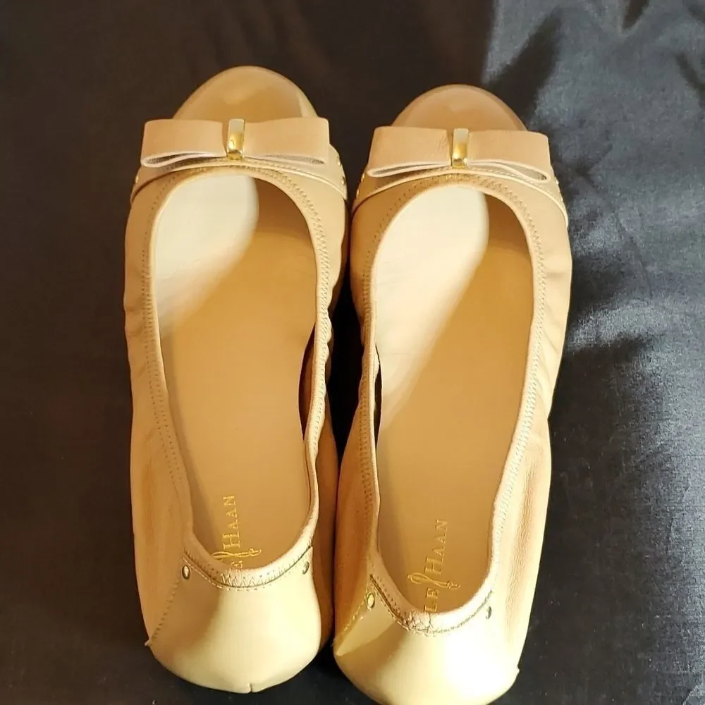 BRAND NEW WOMEN